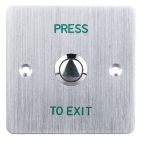 BUTON DE IESIRE APLICABIL ND-EB26