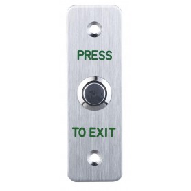 BUTON DE IESIRE APLICABIL ND-EB24