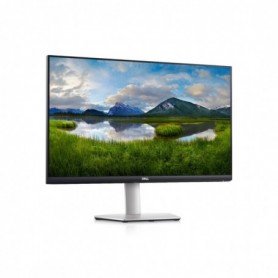 DL MONITOR 27 S2722DC 2560 x 1440