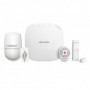 KIT ALARMA WIRELESS 868MHZ GPRS RF CARD