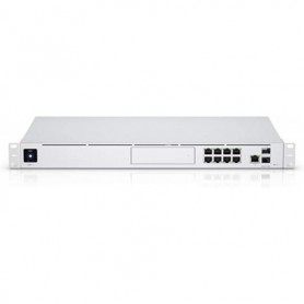 UBIQUITY UNIFI DREAM MACHINE PRO