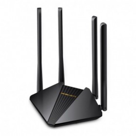MERCUSYS ROUTER MR30G AC1200 DUAL BAND