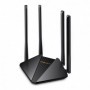 MERCUSYS ROUTER MR30G AC1200 DUAL BAND
