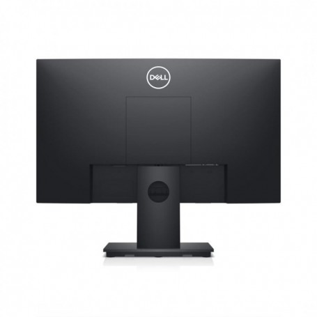 DL MONITOR 20" E2020H HD 1600x900 BK