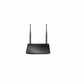 ASUS ROUTER N300 FE 2.4GHZ RETAIL