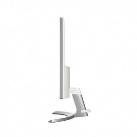 MONITOR 23.8" LG 24MP88HV-S