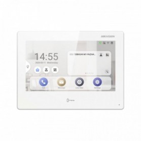 POST INTERIOR CU ANDROID 7INCH WIFI