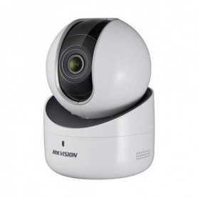 CAMERA IP MINI PTZ 2MP 2MM IR10M