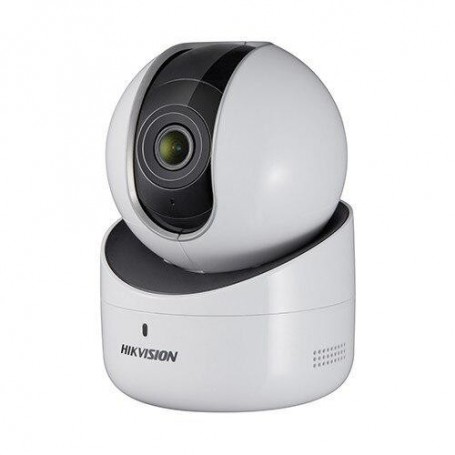 CAMERA IP MINI PTZ 2MP 2MM IR10M