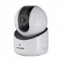 CAMERA IP MINI PTZ 2MP 2MM IR10M