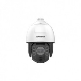 CAMERA IP PTZ 2MP 4.8 -153MM IR 200M