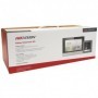 KIT VIDEOINTERFON IP WIFI 1FAMILIE