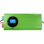 UPS centrala termica 2000VA 1600W 24V Strong Euro Power