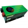 UPS centrala termica 2000VA 1600W 24V Strong Euro Power