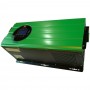 UPS centrala termica 2000VA 1600W 24V Strong Euro Power