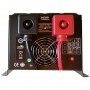UPS centrala termica 2000VA 1600W 24V Strong Euro Power