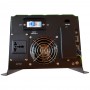 UPS centrala termica 2000VA 1600W 24V Strong Euro Power
