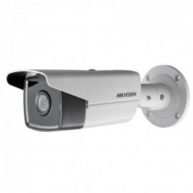 CAMERA BULLET IP 6MP 6MM IR80M