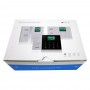 Sistem de alarma wireless 4G WiFi ALARMAX meniu limba romana