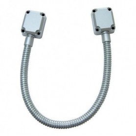 BUTON/ PROTECTIE CABLU DL-460