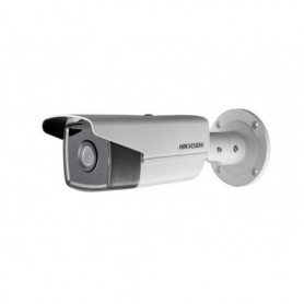 CAMERA IP BULLET 6MP 4MM IR60M