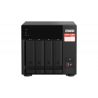 NAS QNAP 473A 4BAY 2.2GHZ 8GB 2U TWR