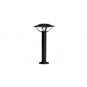 STALP LED PHILIPS ALPENGLOW E27, 1X60W