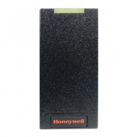 HW CITITOR OMNICLASS, CULOARE NEAGRA