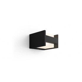 APLICA LED PHILIPS HUE FUZO DE EXTERIOR