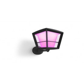 LAMPA DE PERETE PHLIPS HUE ECONIC EXT.