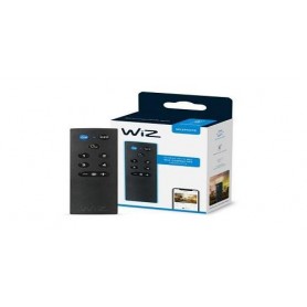 TELECOMANDA WIZ PHLIPS 8718699789220