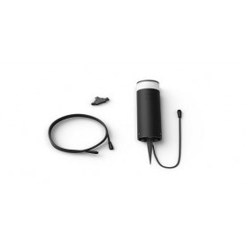 STALP LED  PHILIPS HUE CALLA LARGE
