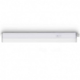 APLICA LED INTEGRAT PHILIPS LINEA 4W