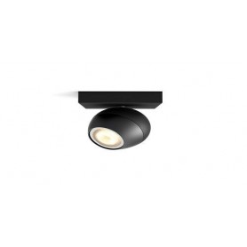 SPOT LED GU10 PHILIPS HUE BUCKRAM