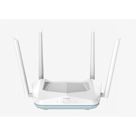 DLINK AX1500 SMART ROUTER R15 3PORTS