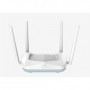 DLINK AX1500 SMART ROUTER R15 3PORTS