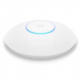 UBIQUITY U6-LONG RANGE WIFI 6 AP