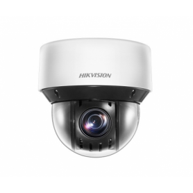 CAMERA IP DOME 2MP 4-120MM IR50M
