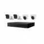 KIT SUPRAVEGHERE HWK-T4144MH-MH