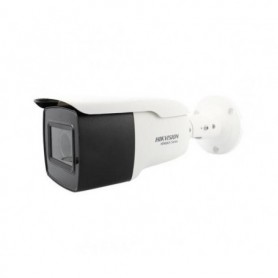 CAM. TURBOHD BULLET 8MP 2.7-13.5MM IR80M