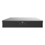 NVR 4 canale 4K, UltraH.265, Cloud upgrade - UNV NVR301-04S3