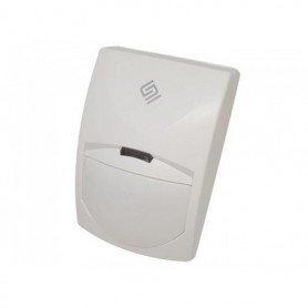 DETECTOR DE MISCARE PIR 15M PET 25KG