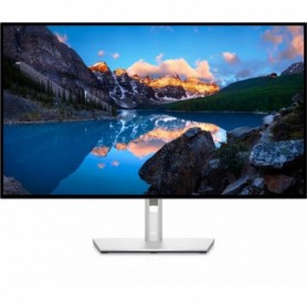 DL MONITOR 4K 32'' U3223QE LED 3840x2160
