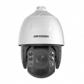 CAMERA IP PTZ 2MP 4.8-153MM IR 200M