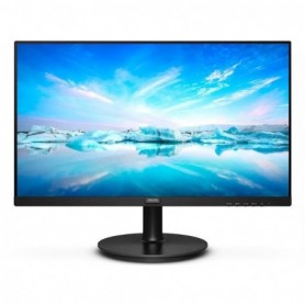 MONITOR 21.5" PHILIPS 221V8LD/00