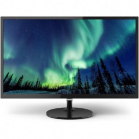 MONITOR 31.5" PHILIPS 327E8QJAB