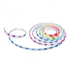 TP-LINK TAPO L920-5 SMART LIGHT STRIP