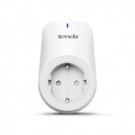 TENDA BELI SMART WI-FI PLUG SP6