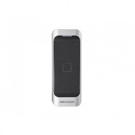 CITITOR CARD MIFARE