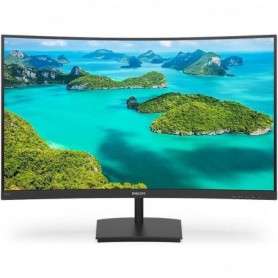 MONITOR 23.6" PHILIPS 241E1SC